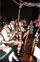 1979 04 28 13 Springfest clarinets.jpg